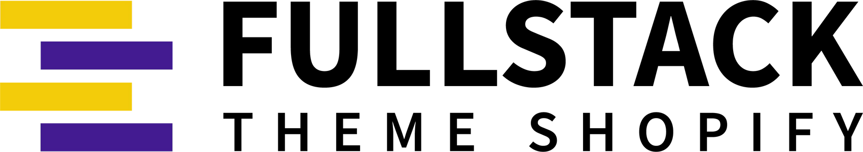 L'abeille Noire De Clermont